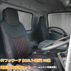 �y5/9~5/16 �|�C���g5�{�z �����U 07�t�H���[�h �V�[�g�J�o�[ �V�[�g �J�o�[ �l�C �������� ���b�h �� �X�e�b�` �J�X�^�� �p�[�c �J�X�^���p�[�c ���� �����p�i �����p�[�c �g���b�N 4t �_�C���J