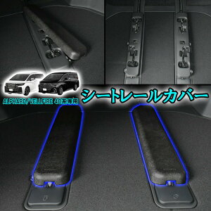g^ At@[h Ft@CA 40 V[g[Jo[ V[g[ Jo[ 40n p[c ANZT[ lC   JX^ p[c  p[c   h~