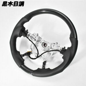 XeAO q[^[ At@[h Ft@CA ALPHARD VELLFIRE 30n hN[U[vh 150n  NE 210n KObv nh N vh JX^ p[c J[pi 