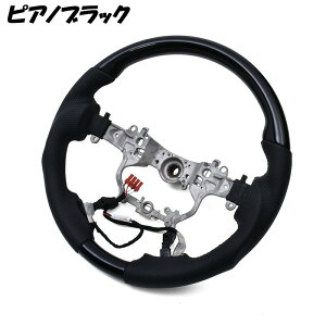 XeAO q[^[ At@[h Ft@CA ALPHARD VELLFIRE 30n hN[U[vh 150n  NE 210n KObv nh N vh JX^ p[c J[pi 