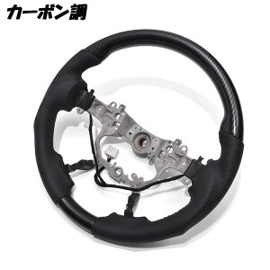 XeAO q[^[ At@[h Ft@CA ALPHARD VELLFIRE 30n hN[U[vh 150n  NE 210n KObv nh N vh JX^ p[c J[pi 