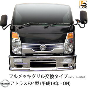 Y AgX F24 tg tbL Oi19N-j^Cv gbN 001 JX^ p[c JX^p[c O Opi Op[c bLp[c lC  bLO