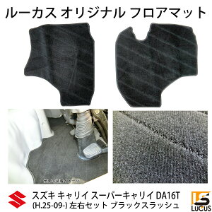 XYL LB tg tA}bg ubN yg tgZbg p݌v XN Nbp[ LC JX^ p[c JX^p[c  p[c pi tA }bg 