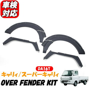 XYL LBgbN X[p[LB DA16T O  I[o[tF_[ Lbg h }bgubN V^LB ygbN JX^p[c tF_[g tF_[Jo[