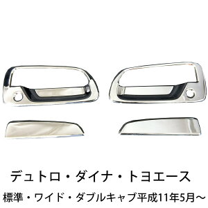  fg g^ _Ci gG[X bL hAnh Jo[ hAmu Jo[ Vi gbN  [JX bLp[c JX^ p[c JX^p[c O Opi O