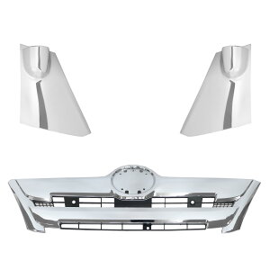 yX[p[Z[ P10{z  GA[vfg Ch bL tgO Ci[ubN O bLO ubN R[i[pl Zbg g^ _Ci gG[X gb