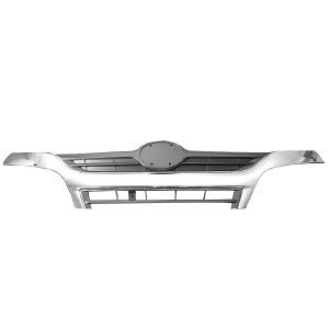  fg W tg bLO bL Ci[ubN gbN O GA[vfg H23.6` H31.4 g^ gG[X _Ci 2g ubN JX^ p[c JX^p