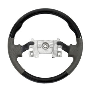 XYL DA64W DA64V GuB S o X^_[h XeAO sAmubN GC nh JX^ p[c  p[c pi ^Cv p lC  