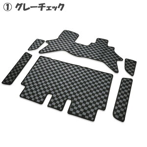 XYL GuBS tA}bg 1 2 DA17W H27.2` XNS NV100Nbp[I ^E{bNX p݌v h~ h ԗpi gN  J[pi JX^ p[c l