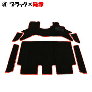 y11/20~11/27|Cg10{z XYL GuBS tA}bg 1 2 DA17W H27.2` XNS NV100Nbp[I ^E{bNX p݌v h~ h ԗpi gN  J