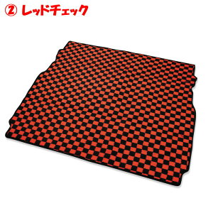 XYL GuBS QbW}bg DA17W H27.2` XNS NV100Nbp[I ^E{bNX p݌v h~ h ԗpi gN  J[pi JX^ p[c lC ub