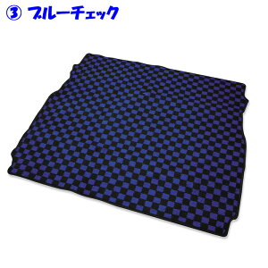 XYL GuBS QbW}bg DA17W H27.2` XNS NV100Nbp[I ^E{bNX p݌v h~ h ԗpi gN  J[pi JX^ p[c lC ub