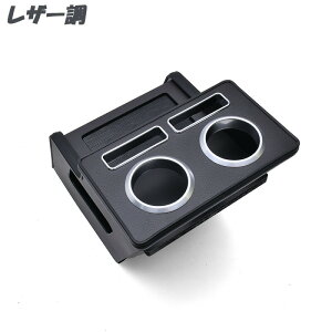 yX[p[Z[ P10{z GuBS DA17W GuCo DA17A 2015(H27).2~ Z^[R\[{bNX sAmubN U[ XYL GuB }c_ XN hNz_[ X}z