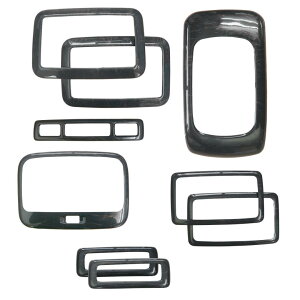 nCG[X 200n 1^ 2^ 3^ 4^ 5^ 6^ 7^ W Ch ʎdl _[NvCp AGARpl CeApl 9P ؖ }zKj[ pl lC   JX^