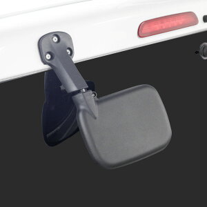 nCG[X 200n 1^ 2^ 3^ 4^ 5^ 6^ 7^ W Ch A~[ op[~[ ~[  C g^ p[c JX^ p[c JX^p[c O Op[c Opi HIACE u