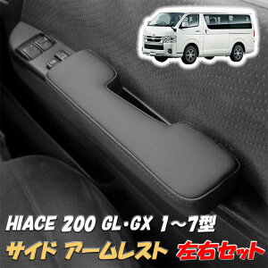 g^ nCG[X 200n 1^ 2^ 3^ 4^ 5^ 6^ 7^ S-GL DX W Ch SԑΉ TCh A[Xg ubNU[ J[{ p`O TChU[A[Xg JX^ Iu DIY p