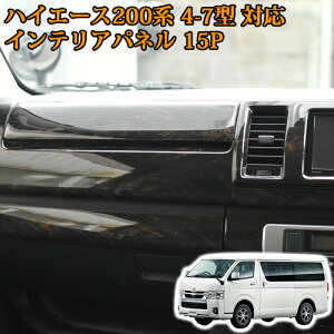 nCG[X 200n CeApl 15s[X 4^ 5^ 6^ 7^ W i[ Ch  _[NvC }zKj[ؖ pl lC   JX^ p[c JX^p[c h