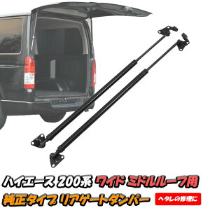 nCG[X 200n Ch ~h[t AQ[gAbv_p[ EZbg 2{Zbg ^Cv  A _p[ gN_p[ TOYOTA HIACE DX DL S-GL 1^ 2^ 3^ 4^ 5^ 6^ 7^ ub