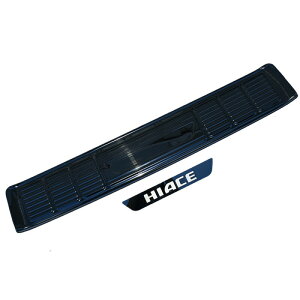 nCG[X WAXG[X 200n AXebvJo[ A ubN Vo[ 1P W i[ S-GL DX HIACE 1^ 2^ 3^ 4^ 5^ 6^ 7^ 8^ A AXebv op[ Jo[ K[h veN^