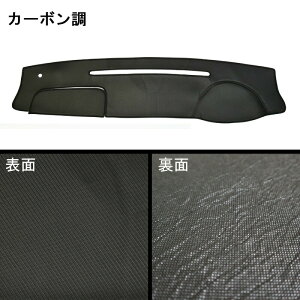 nCG[X 200nW S-GL DX _bV{[h _bV}bg ubNU[ J[{ 1^`8^ }bg U[ JX^ DIY  J[pi ubN  JX^p[c p[c ANZT[ 