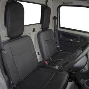 nC[bg Hijet ygbN V[gJo[ _uXeb` _Cnc nC[bggbN H26.9 ` S500P S510P yg JX^ 744 lC  zCg ubN bh u[ CG[ p