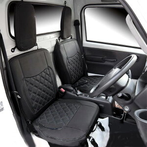 nC[bg Hijet ygbN V[gJo[ _uXeb` _Cnc nC[bggbN H26.9 ` S500P S510P yg JX^ 744 lC  zCg ubN bh u[ CG[ p