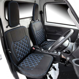 nC[bg Hijet ygbN V[gJo[ _uXeb` _Cnc nC[bggbN H26.9 ` S500P S510P yg JX^ 744 lC  zCg ubN bh u[ CG[ p