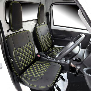 nC[bg Hijet ygbN V[gJo[ _uXeb` _Cnc nC[bggbN H26.9 ` S500P S510P yg JX^ 744 lC  zCg ubN bh u[ CG[ p