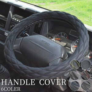 gbN nhJo[ XeAOJo[ yg ^ _v oX gbNpi y p lC  PVCU[ _uXeb` ubN u[ bh zCg ėp S M ML LM