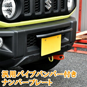 ėp io[ v[g K[h pCv op[ ubN Wj[ D5 N T[t vh hN[U[ tHOXe[t ubV o[  lC  JX^ p[c JX^