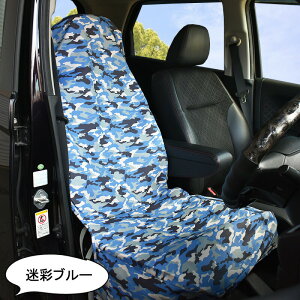 ėp h V[gJo[  h~ C Lv ނ AEghA tBbVO W[ ybg  L  1 ubN u[ bh O[ ʕ Gh~ h lC  