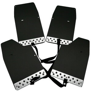 yX[p[Z[ P10{z Wj[ JB23 }bhK[h tbv ubN D tg A  D It[h EVAV[g ϐ p݌v O ANZT[ JX^ p[c JX^p[c 