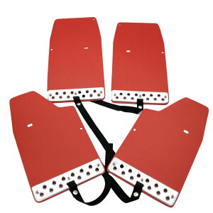 yX[p[Z[ P10{z Wj[ JB23 }bhK[h tbv bh D tg A  D It[h EVAV[g ϐ p݌v O ANZT[ JX^ p[c JX^p[c }