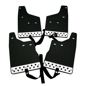 Wj[ JB64 }bhK[h tbv ubN D tg A  D JX^ It[h EVAV[g ϐ p݌v O ANZT[ XYL Jimmy 1䕪(4jZbg p[c ANZT