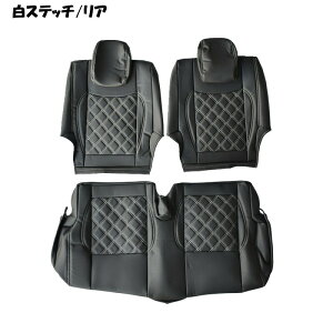 XYL Wj[ VG JB64W JB74W V[gJo[ tg A OZbg H30.7~ SUZUKI JIMNY V[g Jo[ lC  ^]  JX^ p[c  JX^p[c PVC zCg u