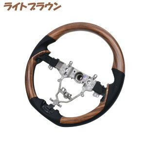 y11/20~11/27|Cg10{z XeAO XYL Wj[ VG JB64 JB74 SUZUKI JIMNY KObv nh  JX^ p[c J[pi J[pi ԗpi  lC  CguE