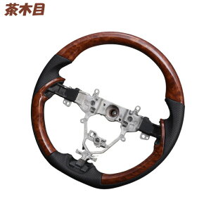 XeAO XYL Wj[ VG JB64 JB74 SUZUKI JIMNY KObv nh  JX^ p[c J[pi J[pi ԗpi  lC   CguE ؖ ؖ 