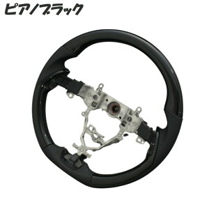 XeAO XYL Wj[ VG JB64 JB74 SUZUKI JIMNY KObv nh  JX^ p[c J[pi J[pi ԗpi  lC   CguE ؖ ؖ 