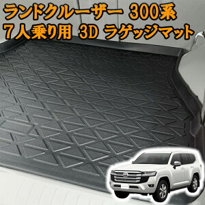 yX[p[Z[ P10{z hN[U[ 300n 7lp 3D QbW}bg ubN h~ I[V[Y h h h AEghA W[ ԗpi gN  JX^p[c 