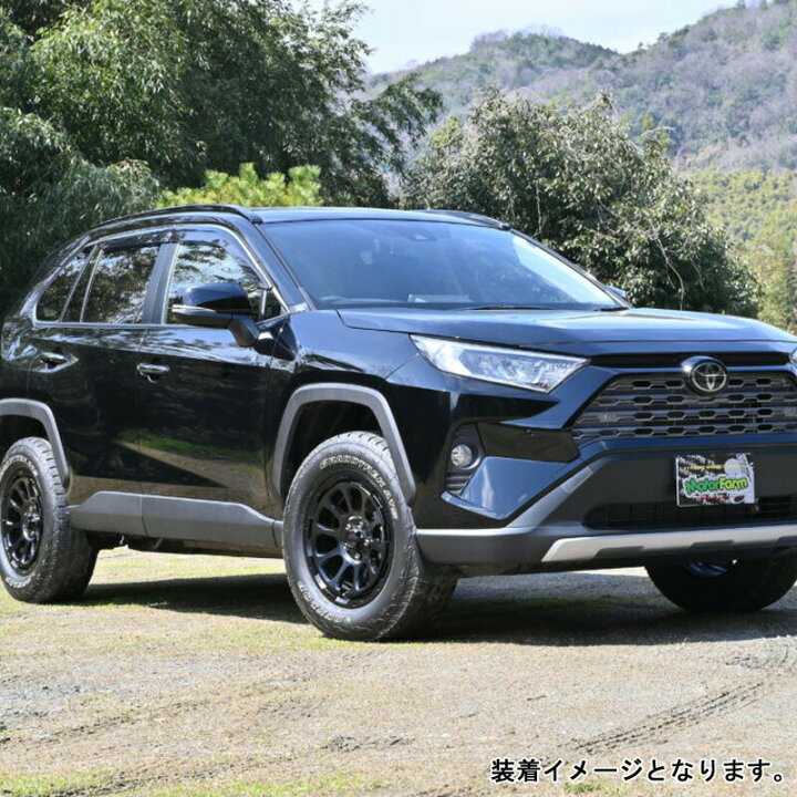 楽天市場】【7/19~7/26 ポイント5倍】 ハイエース D10 (ディーテン 