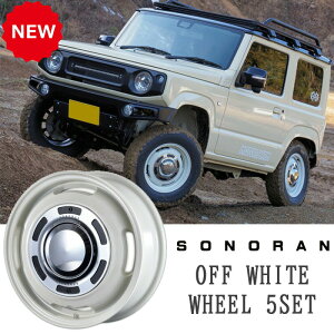 SONORAN (\m[) ItzCg 16×6J/5H -5 zC[ 5{Zbg [^[t@[ MOTOR-FARM lC   JX^ p[c JX^p[c