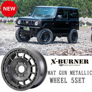 nCG[X FARM X-BURNER (t@[NXo[i[) }bgK^bN 16×7.0J/6H +38 zC[ 5{Zbg [^[t@[ MOTOR-FARM lC   JX^ p[c JX^p[c