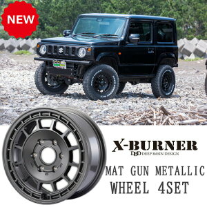 nCG[X FARM X-BURNER (t@[NXo[i[) }bgK^bN 16×7.0J/6H +38 zC[ 4{Zbg [^[t@[ MOTOR-FARM lC   JX^ p[c