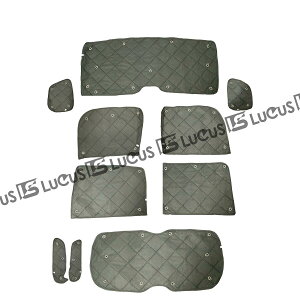 N-BOX N-BOX JX^ JF3/4 TVF[h z_ ԗpJ[e J[VF[h  Ԓ  ȒP HONDA vCoV[ 10s[X lC  JX^ p[c JX^p[c  p