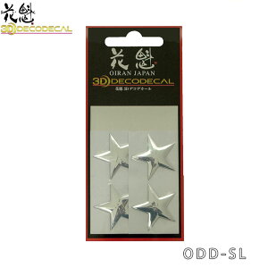 Ԋ@ XebJ[ V[ 3DfRfJ[   Vo[ 4 bL dグ XeV gbNpi J[pi gbN  O  hXAbv lC   JX^ p