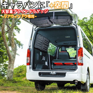 SHINOBI vX Lo NV350 uChQbW AEBhE TVF[h  [ ډB e AEghA Ԓ ANZT[ c[{bNX [{bNX  JX^ J