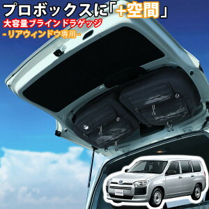 SHINOBI vX v{bNX p uChQbW AEBhE TVF[h  [ ډB e AEghA Ԓ ANZT[ c[{bNX [{bNX  JX^ 
