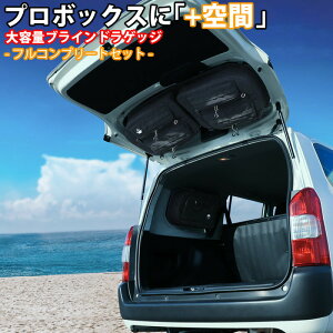 SHINOBI vX v{bNX p uChQbW TCh A EBhE 3_Zbg TVF[h  [ ډB e AEghA Ԓ c[{bNX [{bNX  p[