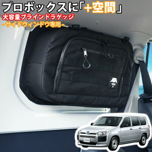 SHINOBI vX v{bNX p uChQbW TChEBhE EZbg TVF[h  [ ډB e AEghA Ԓ c[{bNX [{bNX  JX^