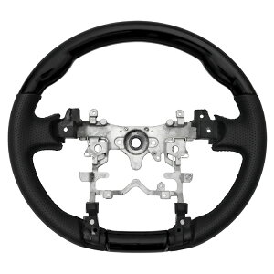 vEX30n ZVW30n X^_[h XeAO sAmubN vEX 30n nh JX^ p[c  p[c pi ^Cv p lC   yST72z